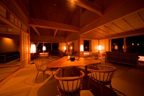 Kanazawa Japan Booking Discount agoda.com