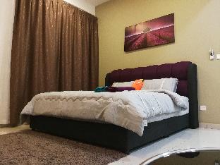 Kuala Lumpur Malaysia Booking Discount agoda.com