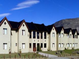 El Calafate Argentina Booking Discount agoda.com