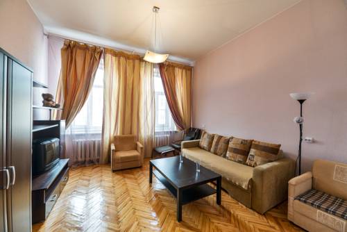 Saint Petersburg Russia Booking Discount booking.com