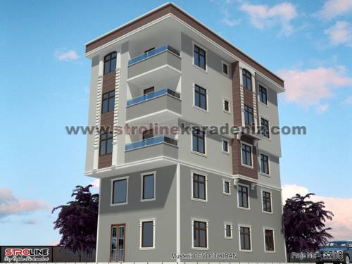 Trabzon Turquie Réservation Réduction booking.com