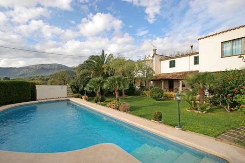 Pollensa Spain Booking Discount booking.com