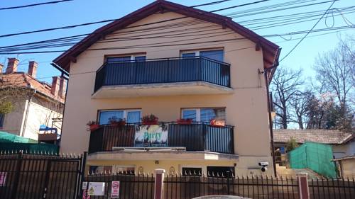Cluj-Napoca Romania Booking Discount booking.com