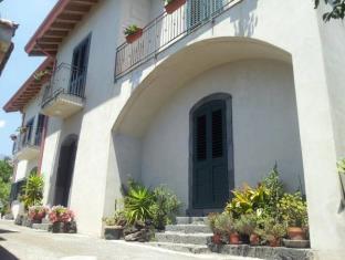 Milo Italy Booking Discount agoda.com