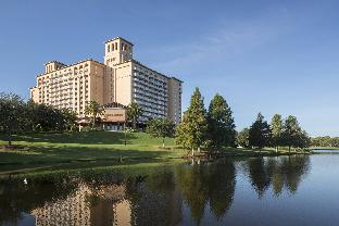 Orlando (FL) United States Booking Discount agoda.com