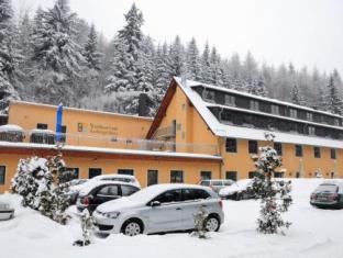 Altenberg Germany Booking Discount agoda.com