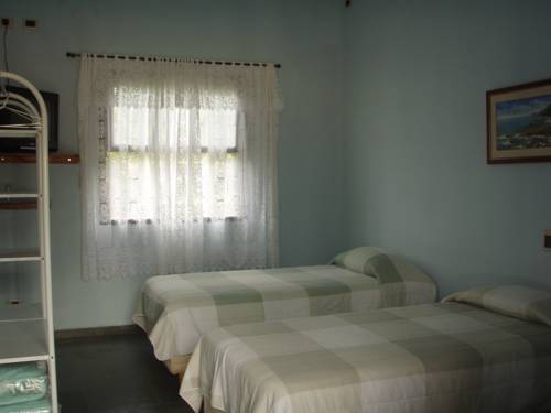 Sao Luiz do Paraitinga (Sao Paulo) Brazil Booking Discount booking.com