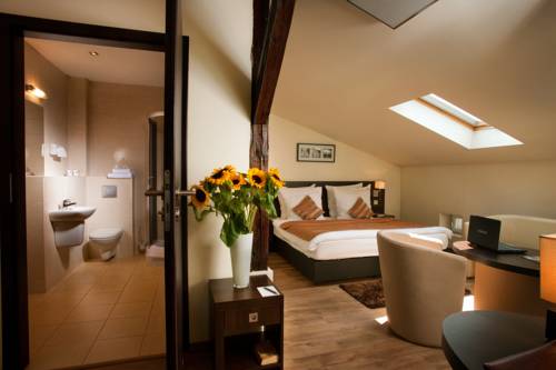 Kraków Poland Booking Discount booking.com