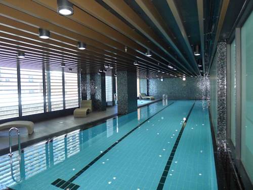 Melbourne Australie Réservation Réduction booking.com