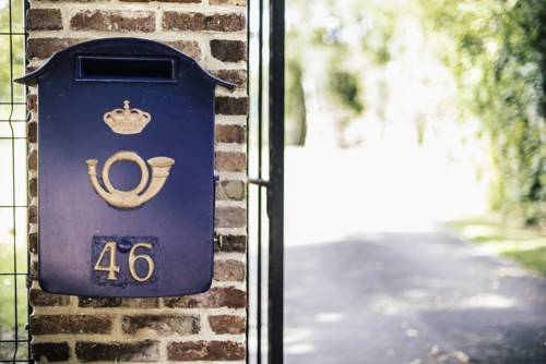 Pontillas Belgium Booking Discount booking.com