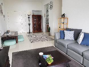 Kuala Terengganu Malaysia Booking Discount agoda.com