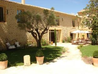 Collias France Booking Discount agoda.com