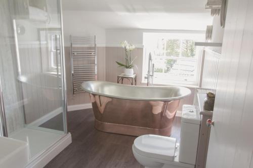 Chester United Kingdom Booking Discount agoda.com