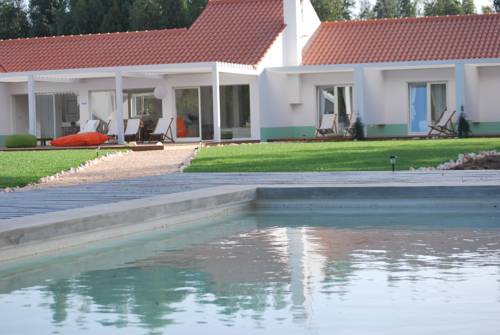 Zambujeira do Mar Portugal Réservation Réduction booking.com