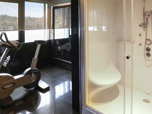 Sarajevo Bosnia Herzegovina Booking Discount agoda.com