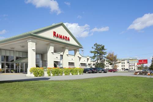 Bangor (Maine) United States Booking Discount booking.com