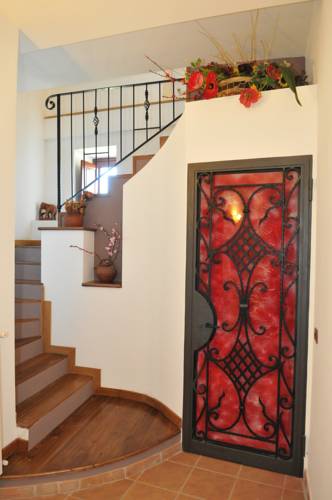 Artena Italy Booking Discount booking.com