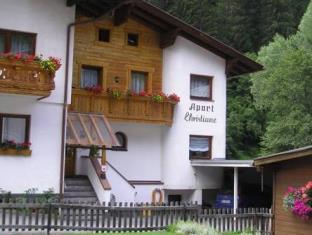 See Austria Booking Discount agoda.com
