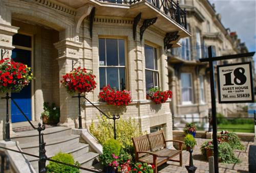 Lowestoft United Kingdom Booking Discount booking.com