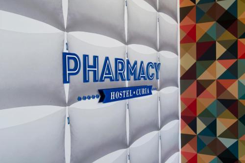 Anadia Portugal Booking Discount agoda.com