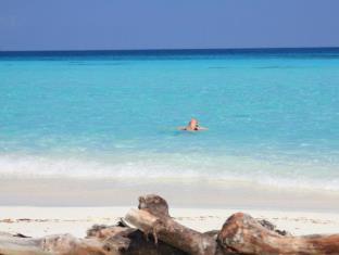 Maldives Islands Maldives Booking Discount agoda.com