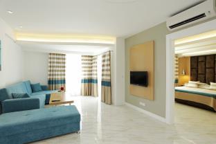 Alanya Turkey Booking Discount agoda.com