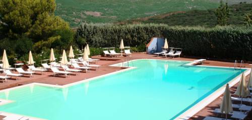 Centola Italy Booking Discount booking.com