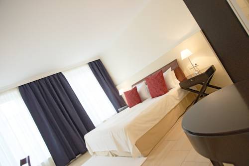 Wien Austria Booking Discount booking.com