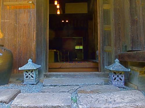 Miyazaki Japon Réservation Réduction booking.com