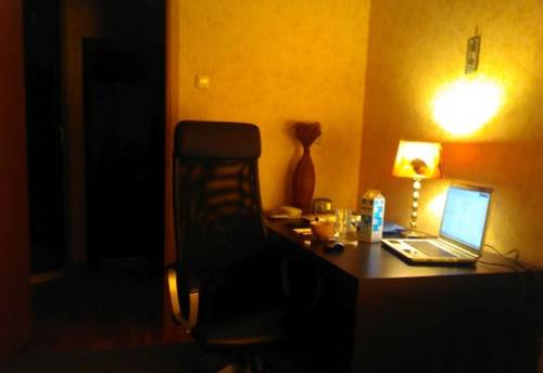 Moscow Russia Booking Discount booking.com