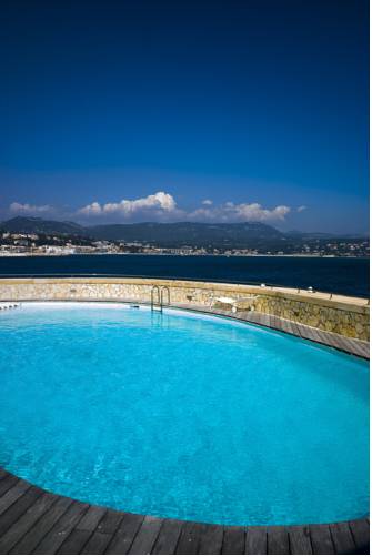 Bandol France Booking Discount booking.com