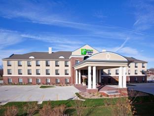Lafayette (IN) United States Booking Discount agoda.com
