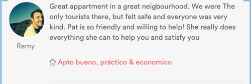 La Cabana Colombie Réservation Réduction booking.com