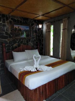 Nakhon Sawan Thailand Booking Discount agoda.com