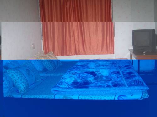 Gangtok Inde Réservation Réduction booking.com