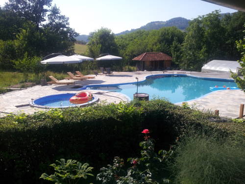 Kraljevo Serbie Réservation Réduction booking.com