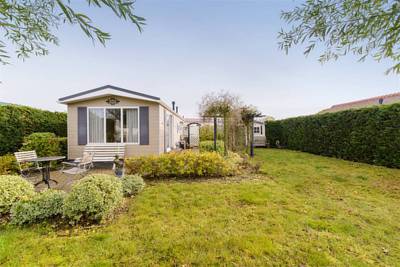 Sint Annaland Pays-Bas Réservation Réduction booking.com