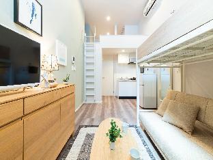 Fukuoka Japan Booking Discount agoda.com