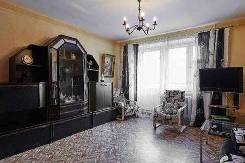 Saint Petersburg Russia Booking Discount booking.com