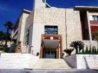 Solofra Italy Booking Discount agoda.com