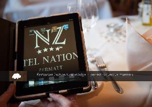 Zermatt Switzerland Booking Discount agoda.com