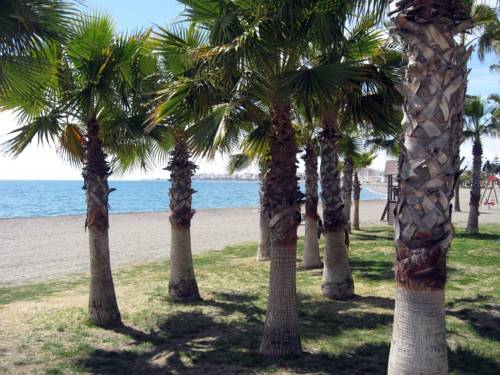 Caleta De Velez Spain Booking Discount booking.com