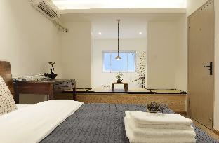 Chengdu China Booking Discount agoda.com