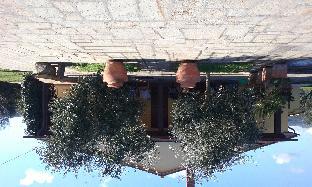 Castagneto Carducci Italy Booking Discount agoda.com