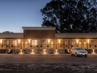 Seymour Australia Booking Discount agoda.com