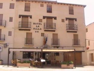 Requena Spain Booking Discount agoda.com