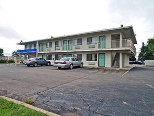 Manhattan (KS) United States Booking Discount agoda.com