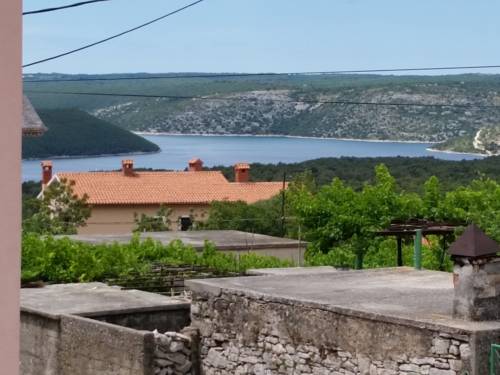 Labin Croatia Booking Discount booking.com
