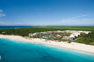 Puerto Morelos Mexico Booking Discount agoda.com