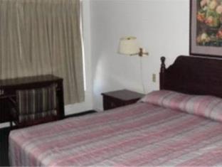 Corsicana (TX) United States Booking Discount agoda.com